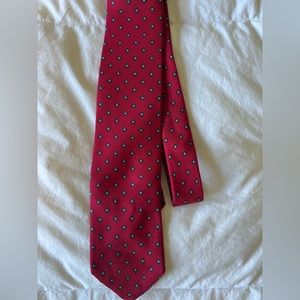 Lord and Taylor Vintage Collection